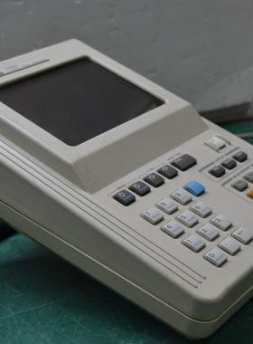 持式动态信号分析仪惠普HP3560A租赁仪器仪表