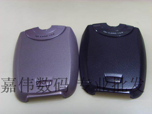 Nokia 6600 Original case Chassis Mobile phone shell 6600 Battery cover Back cover Backshell goods in stockin the 3C Digital Accessories, Cell Phone Accessories , Mobile phone parts  category - from Buy2taobao.com to provide professional Taobao agent buy service