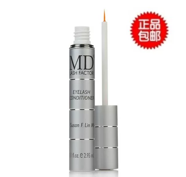 [Американский оригинал MD lash Factor麦迪睫毛滋养增長液，现货包邮]