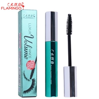 Mascara xác thực Thêm một loại mascara quyến rũ và quyến rũ - Kem Mascara / Revitalash masscara