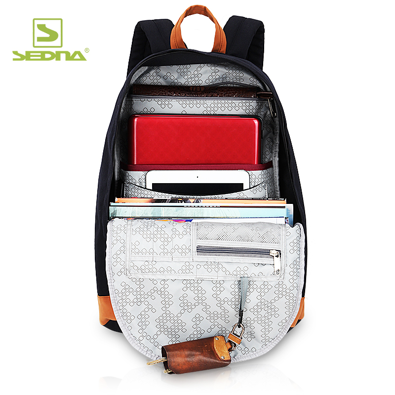 Sac homme - Ref 51695 Image 5