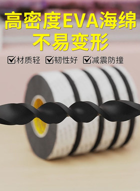 防漏风密封条防寒保暖胶条