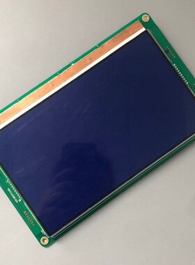 通力9寸液晶显示器KM51104212G12 G02/KM51104214H01KM1353710G01