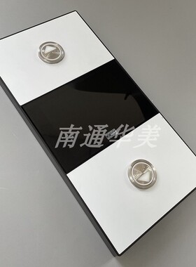 通力KDS220并联外呼KM51167883G01 KM51167884H02原装全新