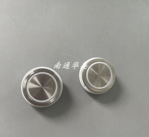 通力电梯电梯空白按钮