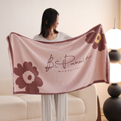 纯棉浴巾大毛巾柔软亲肤新款 成人家用吸水速干不掉毛全棉洗澡裹巾