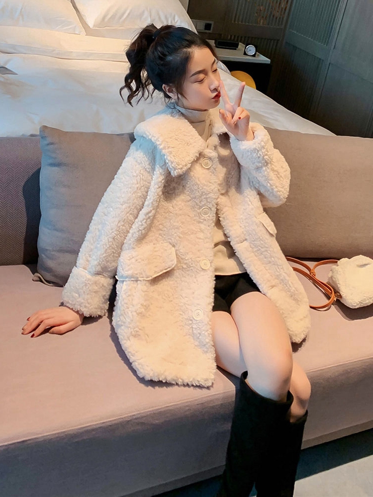 网友分享在meiguo.com的图片