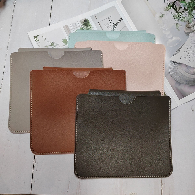 适用于kobo clara colour 6英寸直插式内胆保护套电纸收纳包
