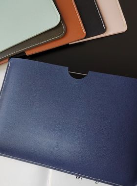 适用于BOOX文石NoteX3 Plus保护套10.3寸电纸书收纳袋皮套内胆包