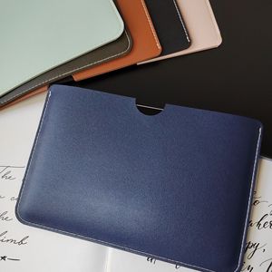 适用于BOOX文石NoteX3 Plus保护套10.3寸电纸书收纳袋皮套内胆包