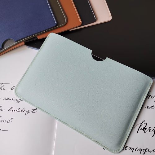 适用于BOOX文石Nova Air S 7.8寸平板电脑包保护套电子书内胆包