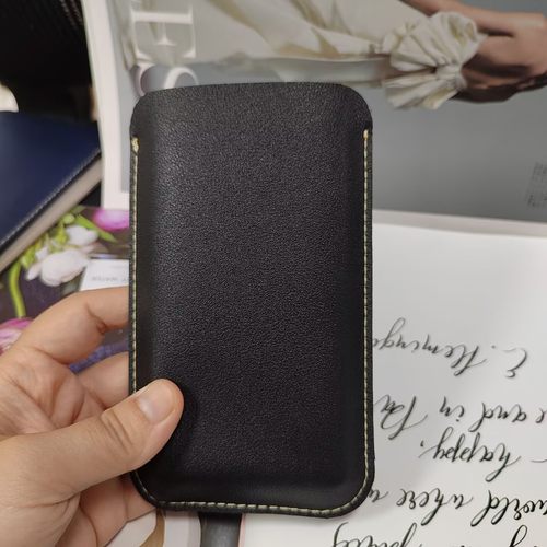 适用于快易典AI词典C1 MAX内胆包收纳袋保护套