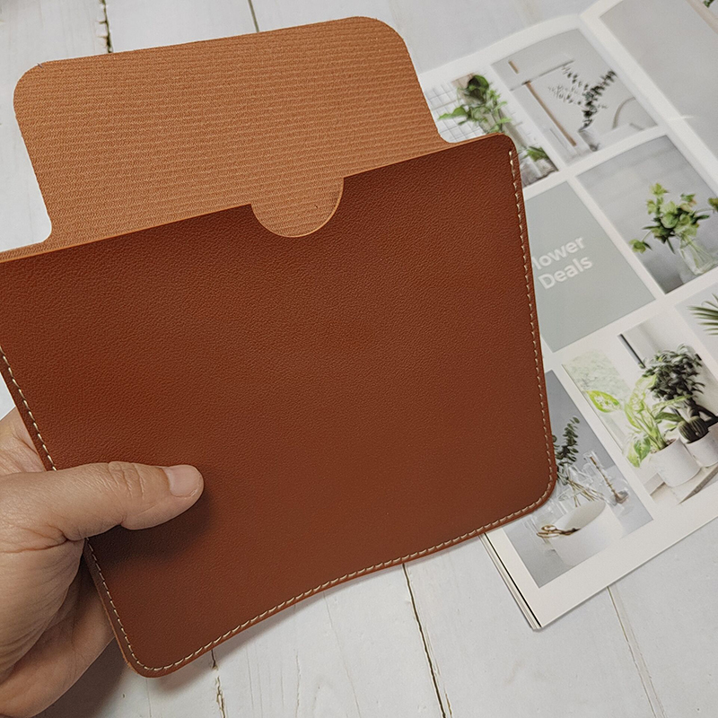 适用于亚马逊Kindle全新青春版皮套6寸保护套内胆包防尘防水套