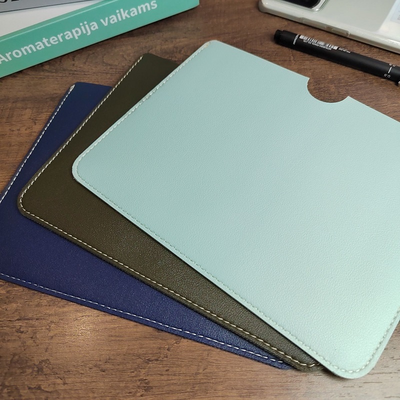 适用于博阅Likebook Alita K103 10.3寸直插式内胆保护套收纳包