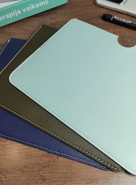 适用于博阅Likebook Alita K103 10.3寸直插式内胆保护套收纳包