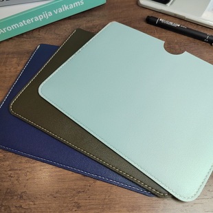 10.3寸直插式 K103 内胆保护套收纳包 Alita 适用于博阅Likebook