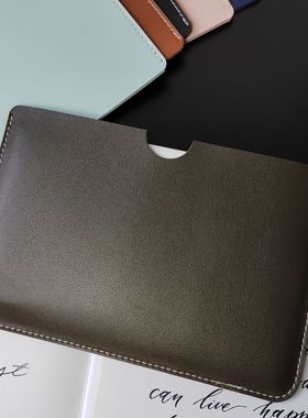 适用于掌阅iReader Smart5 Pro皮套内胆收纳包10.3寸电纸书保护套