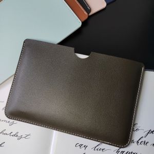 适用于BIGME 大我 智能办公本PocketNote 7英寸墨水屏保护套