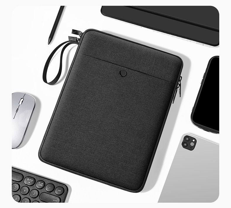 适用Kindle Scribe手提多功能内胆包10.2寸Amazon亚马逊Scribe