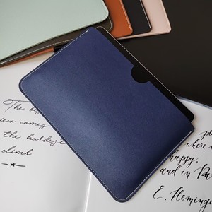 适用于文石BOOX Nova AirC 7.8英寸保护套内胆包软皮套防尘