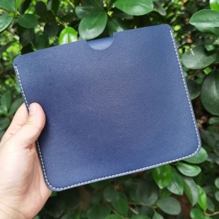 适用于汉王N618 N618T保护套6英寸内胆包超薄皮套收纳包防尘