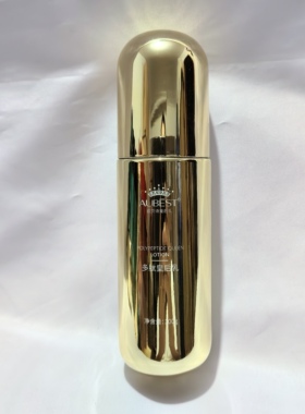 欧贝诗会员多肽皇后礼盒水乳眼霜保湿紧致抗皱淡化细纹眼纹细纹