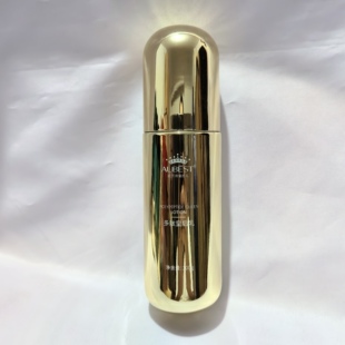 欧贝诗会员多肽皇后礼盒水乳眼霜保湿 紧致抗皱淡化细纹眼纹细纹