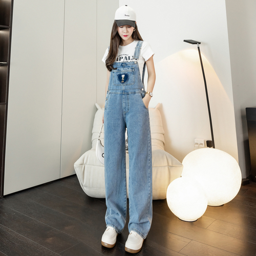 小狐狸牛仔实拍店 XHLZ7160 小狐狸牛仔实拍店 XHLZ7160