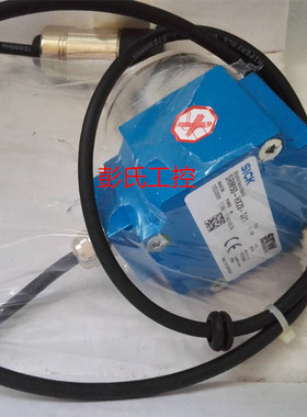 SRM50-HXZ0-S21 SEW德国施克编码器 现货 需开发票说明种类