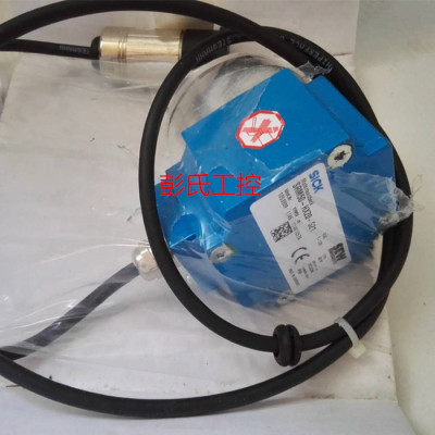 德国正品施克编码器现货