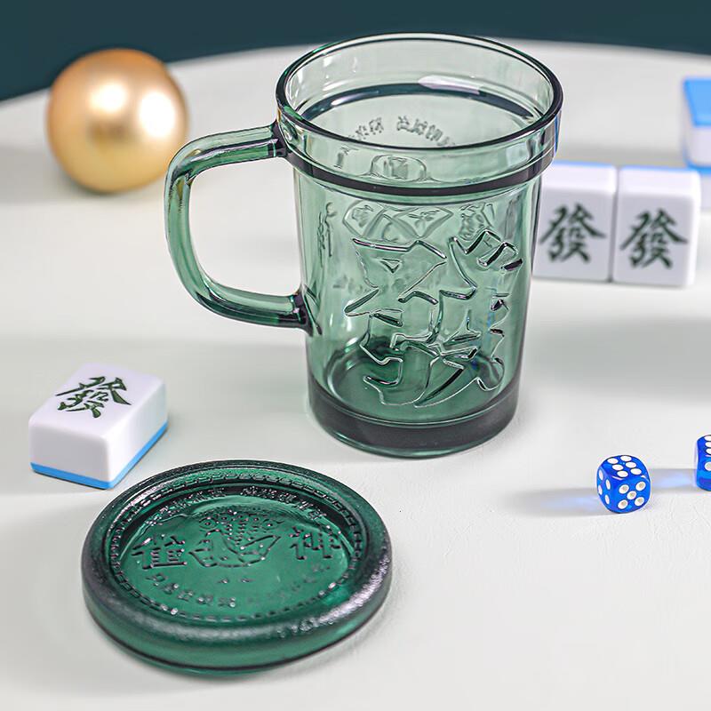 猜六个明星的名字_看图猜明星名字答案及图片_看图猜明星名字答案