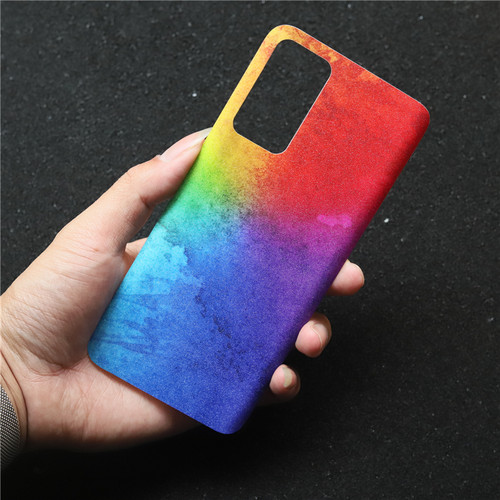 适用红米k30s于红米后壳改装维修