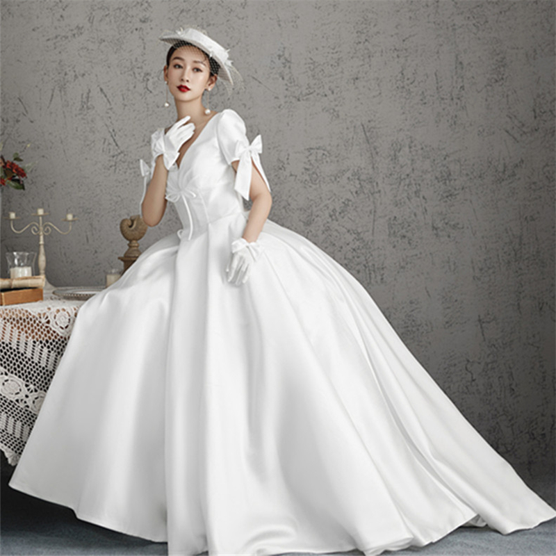  White collecting gloves+skirts+Don’t buy on the same code studios dedicated individuals  