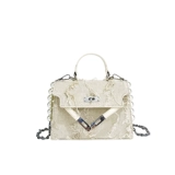 JUOLEOY Джинсовая сумка