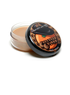 棕榈蜡DodoJuice打车蜡白车通用养护蜡上光英国渡渡鸟黑色新车