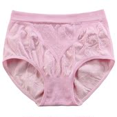 body amincissant en polyester - Ref 676405 Image 10