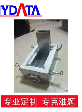 源头厂家炉温跟踪仪600度5小时玻璃退火炉温曲线测试仪mydata-x6