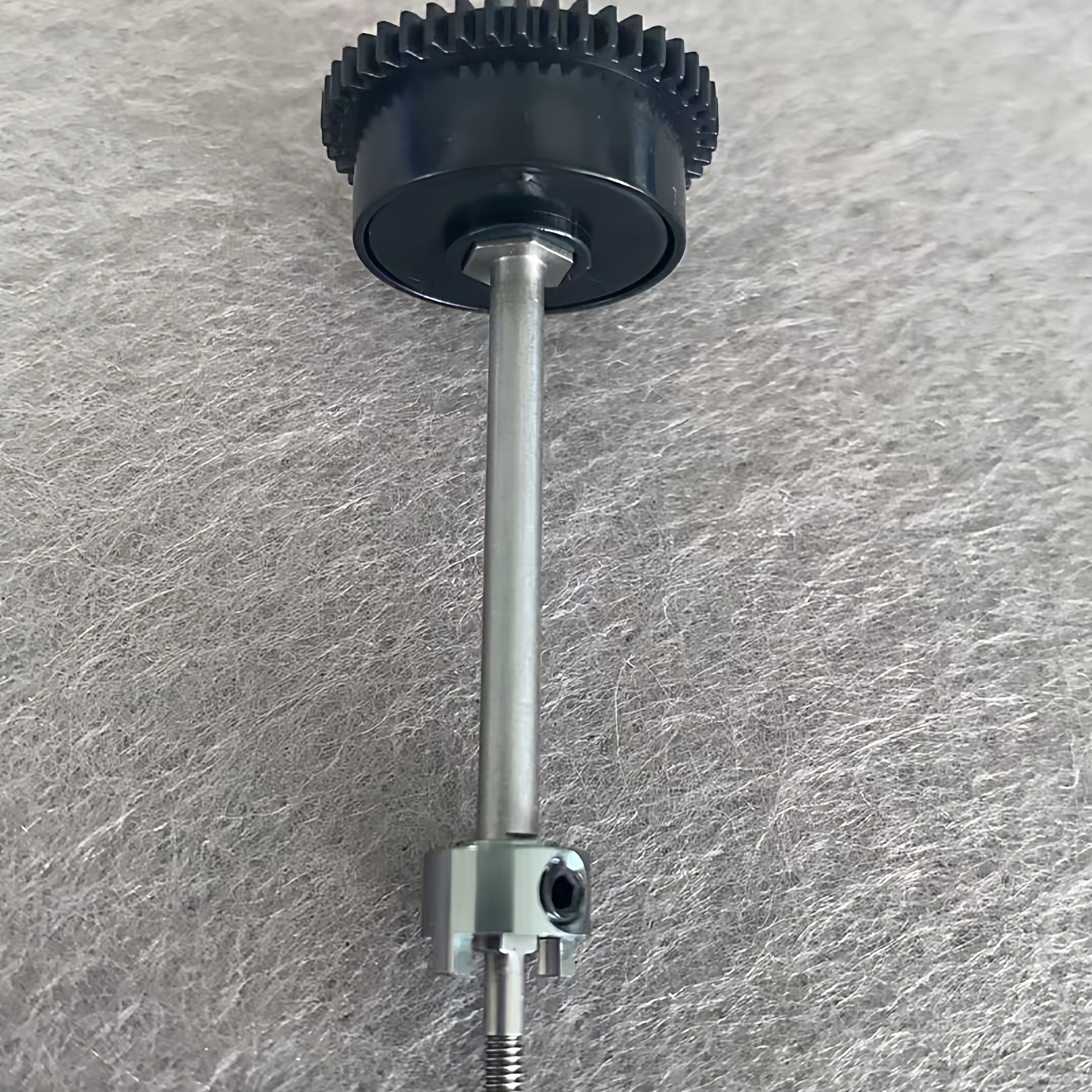 iw差速器京商2驱金属