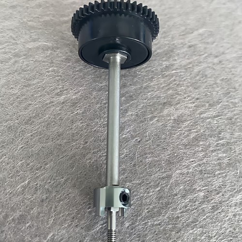 iw差速器京商2驱金属