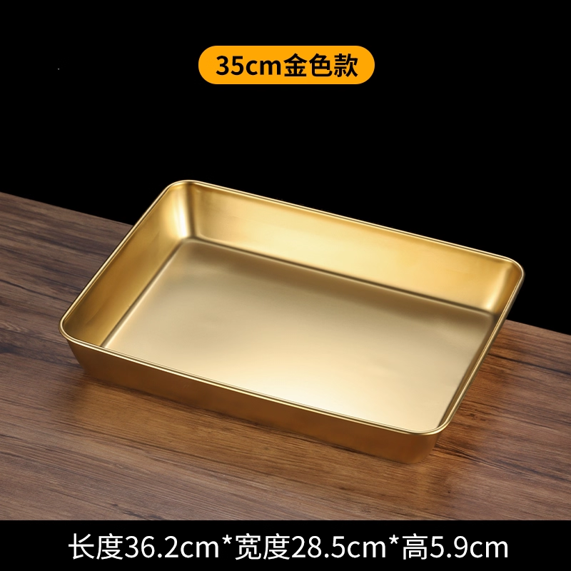 金色方盘金色方盘000CJ4