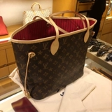 Шоппер на одно плечо для выхода на улицу для матери и ребенка, коллекция 2023, из натуральной кожи