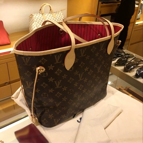 Шоппер на одно плечо для выхода на улицу для матери и ребенка, коллекция 2023, из натуральной кожи