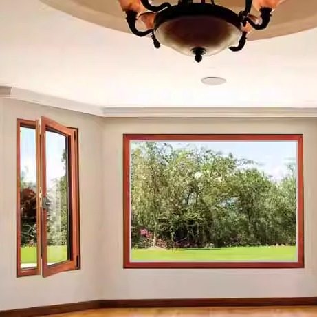 美式提拉上下提拉上下悬推拉平开门窗地弹门旋转门折叠门设计定制,商务/设计服务,其它设计服务,淘宝优惠券,粉丝福利购,淘宝优惠卷