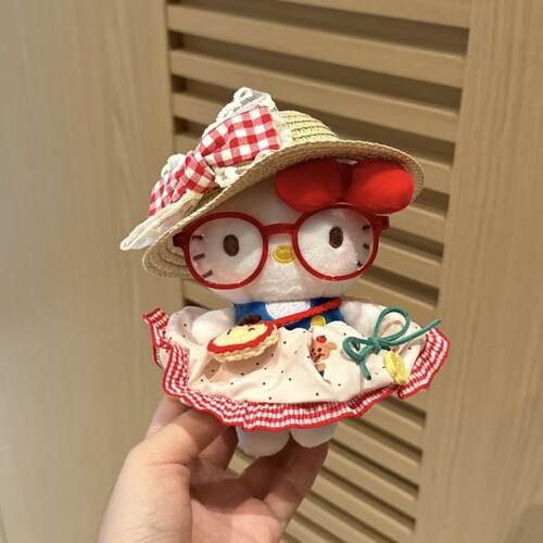日本正版HelloKitty包包