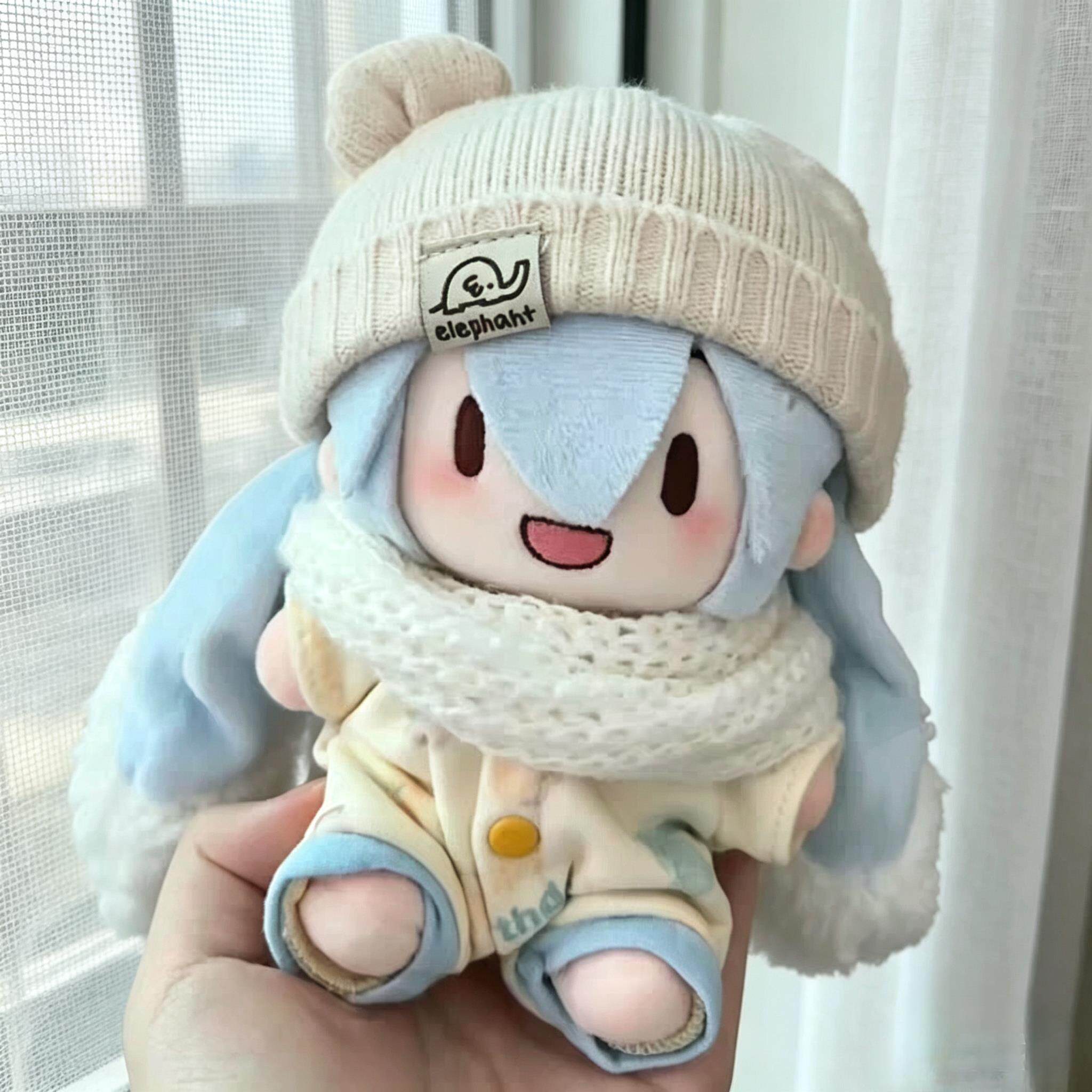 日本正版初音二次元未来