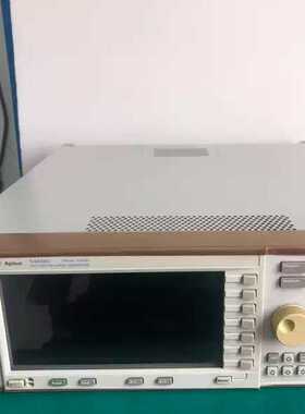 出售回收安捷伦E4405A E4421A E4436A E4479A E4489A频谱分析仪