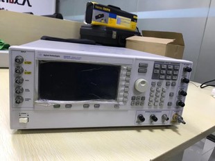 E8247C 出售Agilent是德科技 E8267D E8257D E8267C信号源 安捷伦