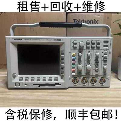 TDS3014TDS3014B数字荧光示波器