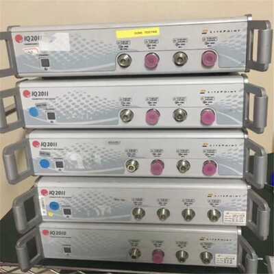 出售回收WIFI蓝牙无线Litepoint