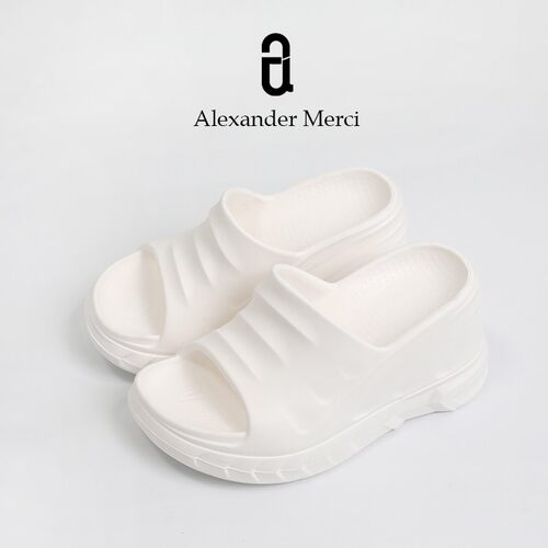 【安晴高定】新款鞋子AD14307X